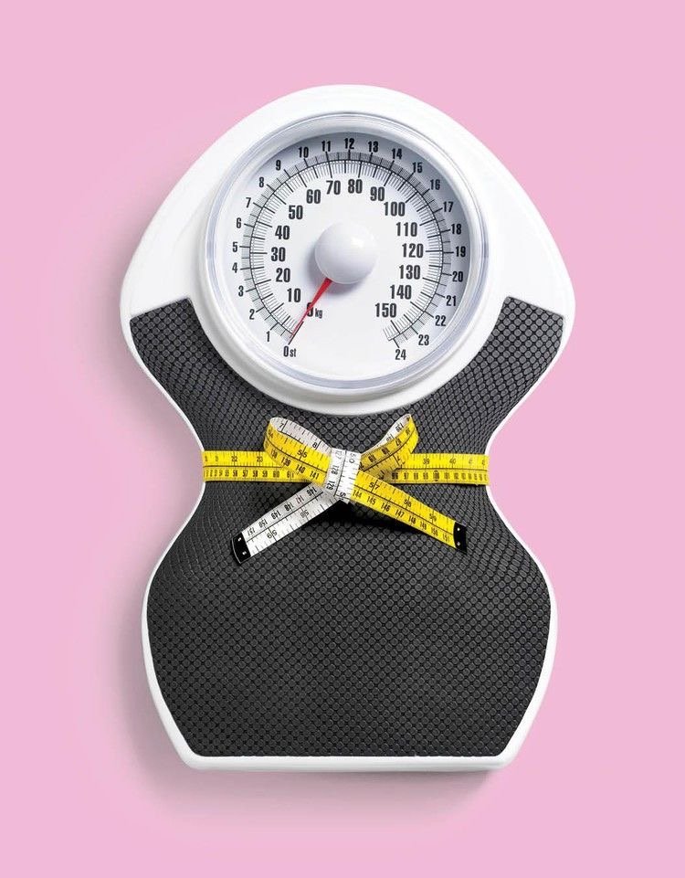 Leptozan reviews weight loss progress results realistic