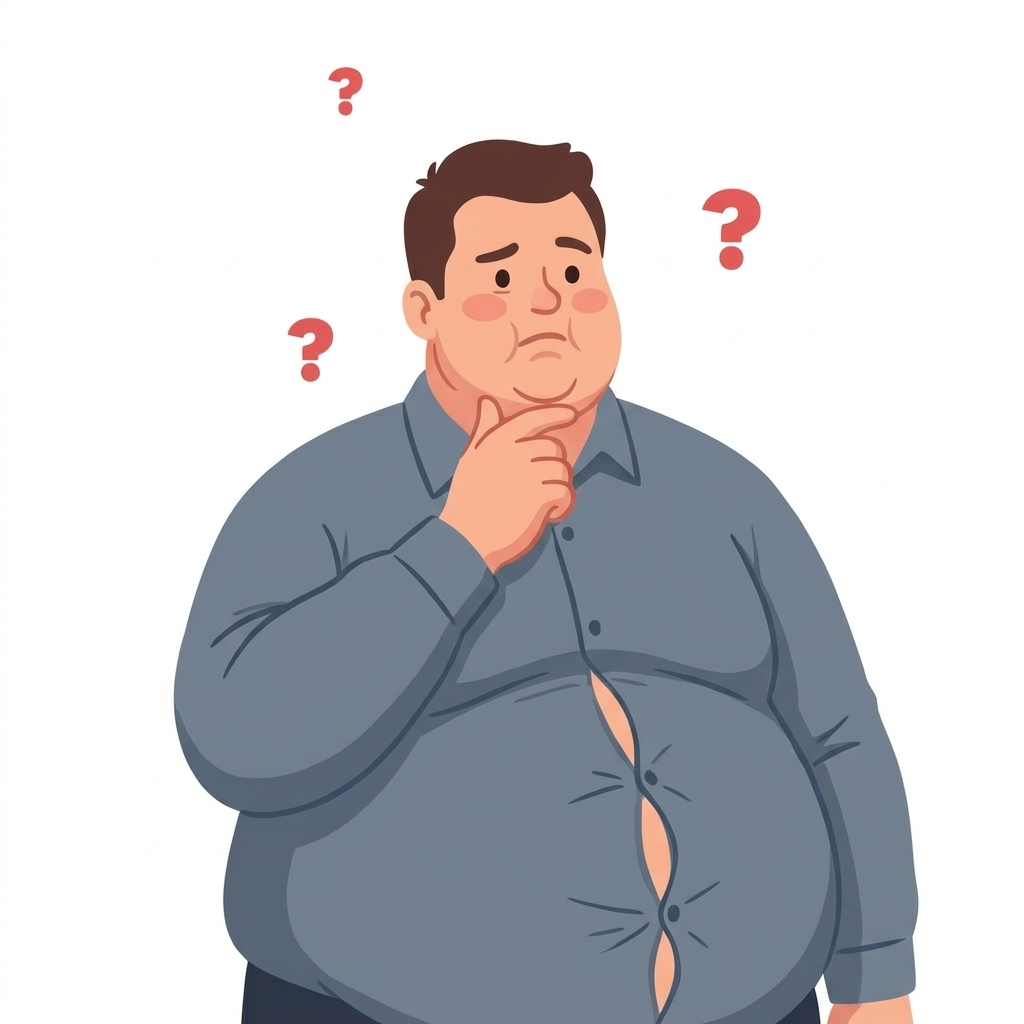 What is Leptozan weight loss supplement usage concept