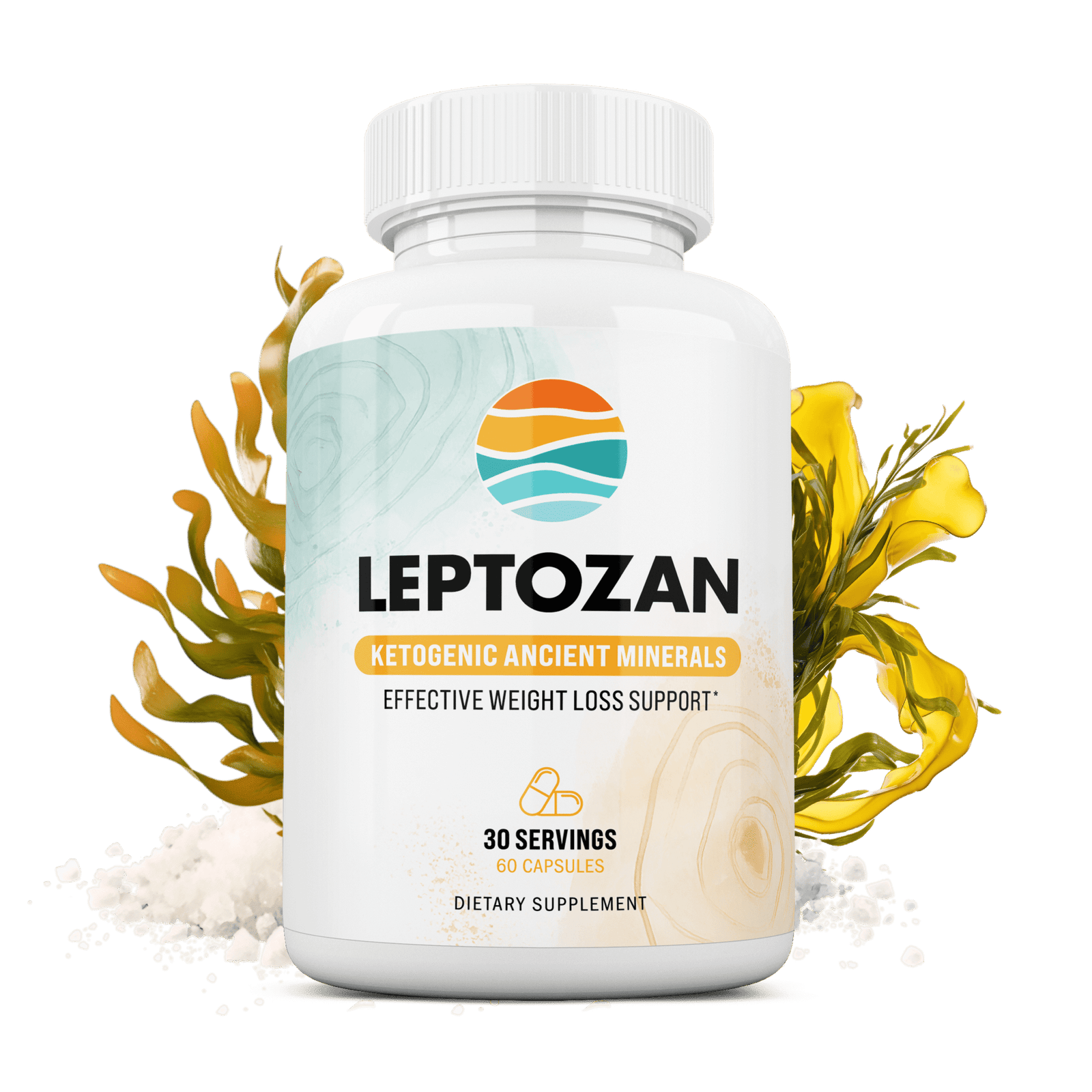 Leptozan Reviews 2026: 7 Proven Benefits of This Powerful Weight Loss Supplement