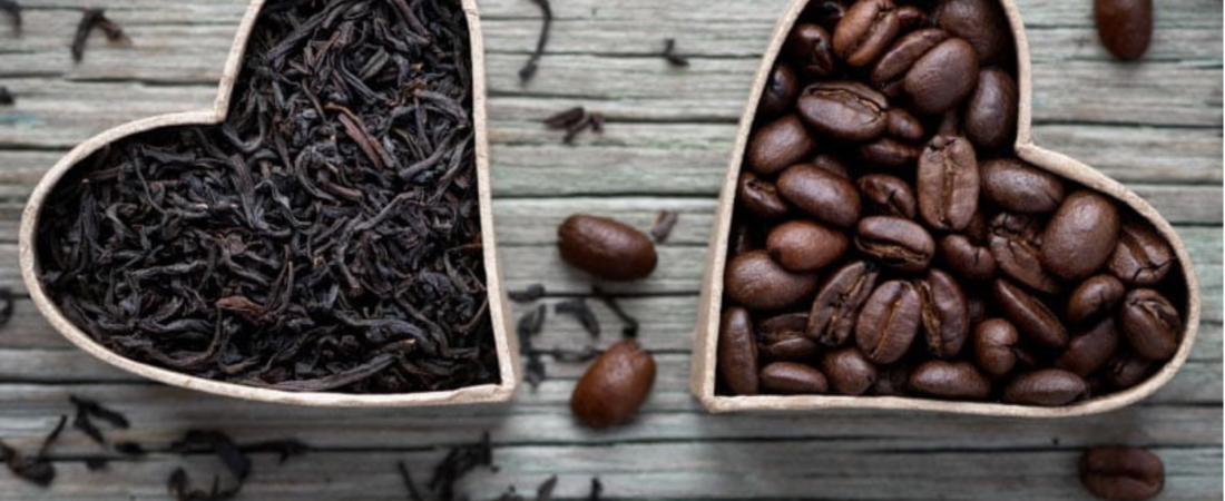 Leptozan Energy: Does It Really Boost Your Energy Without the Jitters?